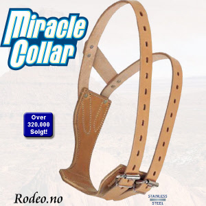 301263-miracle-collar-l_20200914125504