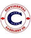 Continental Saddlery