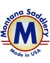 Montana Saddlery