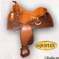 155-equiflex-western-sal-s