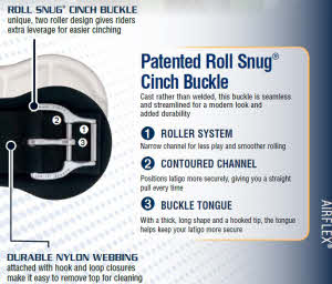 352470-roll-snug-buckle