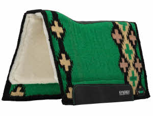 36001-5662-344-synergy performance-wester-saddle-pad_20250307124236