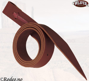 400951-tie-strap-western-l_20200914125517