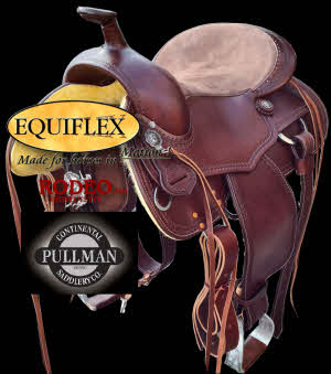 equiflex-westernsal-ranch-l