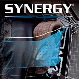 synergy-pads